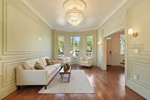 1402 51st St, Sacramento, CA 95819 - Photo 6