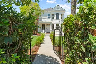 1402 51st St, Sacramento, CA 95819 - Photo 1
