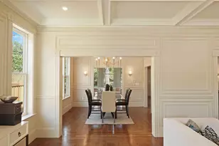 1402 51st St, Sacramento, CA 95819 - Photo 52