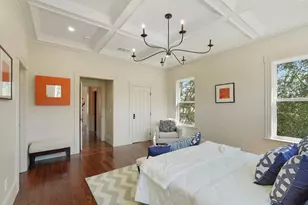 1402 51st St, Sacramento, CA 95819 - Photo 28