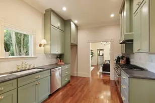 1402 51st St, Sacramento, CA 95819 - Photo 16