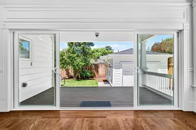 1402 51st Street, Sacramento, CA 95819 - Photo 32