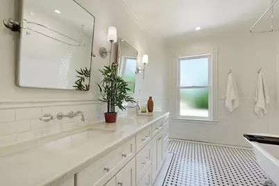 1402 51st Street, Sacramento, CA 95819 - Photo 28