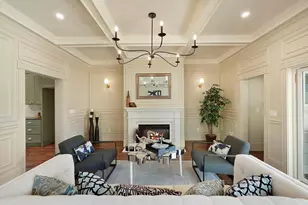1402 51st St, Sacramento, CA 95819 - Photo 22