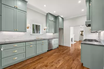 1402 51st Street, Sacramento, CA 95819 - Photo 12