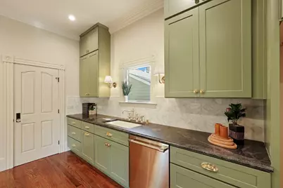 1402 51st Street, Sacramento, CA 95819 - Photo 14