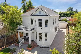 1402 51st St, Sacramento, CA 95819 - Photo 68