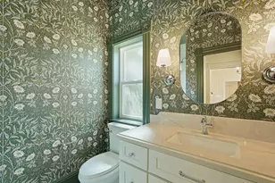 1402 51st St, Sacramento, CA 95819 - Photo 30