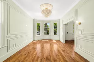 1402 51st St, Sacramento, CA 95819 - Photo 6
