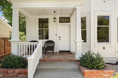 1402 51st Street, Sacramento, CA 95819 - Photo 2