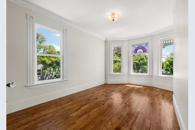 1402 51st Street, Sacramento, CA 95819 - Photo 26