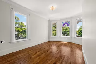 1402 51st St, Sacramento, CA 95819 - Photo 26