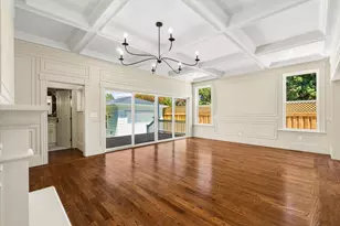 1402 51st St, Sacramento, CA 95819 - Photo 16