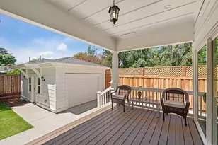 1402 51st St, Sacramento, CA 95819 - Photo 12