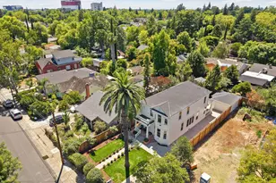 1402 51st St, Sacramento, CA 95819 - Photo 64