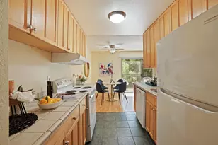 3591 Quail Lakes Dr, Stockton, CA 95207 - Photo 12