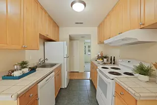 3591 Quail Lakes Dr, Stockton, CA 95207 - Photo 10