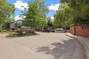 3591 Quail Lakes Dr, Stockton, CA 95207 - Photo 2