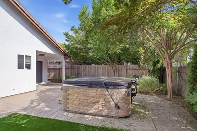 3920 Michelle Lynn Court, Turlock, CA 95382 - Photo 28
