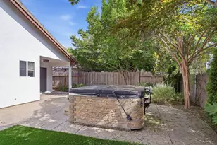 3920 Michelle Lynn Ct, Turlock, CA 95382 - Photo 28
