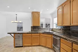3920 Michelle Lynn Ct, Turlock, CA 95382 - Photo 14