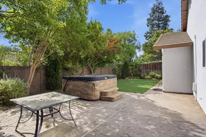 3920 Michelle Lynn Court, Turlock, CA 95382 - Photo 26