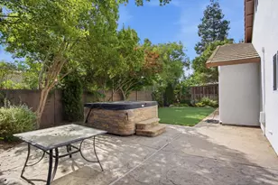 3920 Michelle Lynn Ct, Turlock, CA 95382 - Photo 26