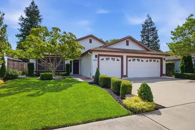 3920 Michelle Lynn Court, Turlock, CA 95382 - Photo 1