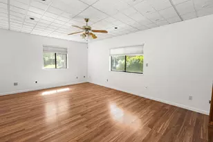 1604 Walnut Ave, Escalon, CA 95320 - Photo 18
