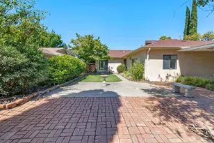 1604 Walnut Ave, Escalon, CA 95320 - Photo 32