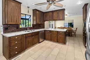 1604 Walnut Ave, Escalon, CA 95320 - Photo 14