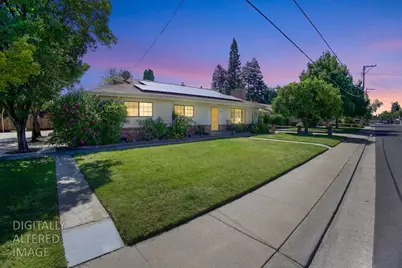 1604 Walnut Avenue, Escalon, CA 95320 - Photo 2
