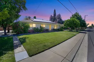 1604 Walnut Ave, Escalon, CA 95320 - Photo 2