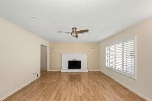 1604 Walnut Ave, Escalon, CA 95320 - Photo 8