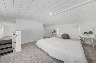 Garlic Farm Way, Gilroy, CA 95020 - Photo 14