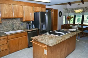 14076 Saradale Ln, Galt, CA 95632 - Photo 40