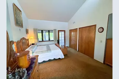 14076 Saradale Lane, Galt, CA 95632 - Photo 58