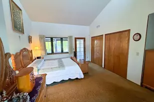 14076 Saradale Ln, Galt, CA 95632 - Photo 58