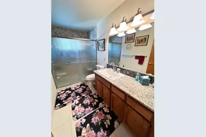 14076 Saradale Lane, Galt, CA 95632 - Photo 62