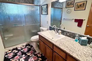 14076 Saradale Ln, Galt, CA 95632 - Photo 62