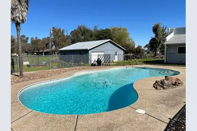 14076 Saradale Lane, Galt, CA 95632 - Photo 14