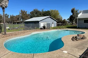 14076 Saradale Ln, Galt, CA 95632 - Photo 14