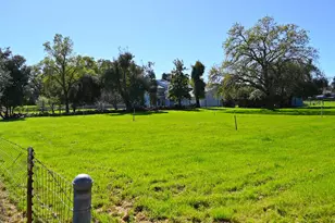 14076 Saradale Ln, Galt, CA 95632 - Photo 36