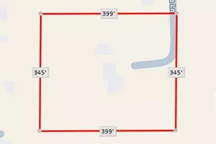 14076 Saradale Ln, Galt, CA 95632 - Photo 38