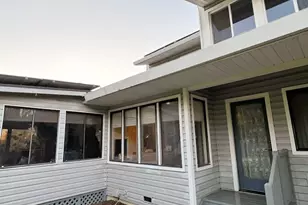 14076 Saradale Ln, Galt, CA 95632 - Photo 6