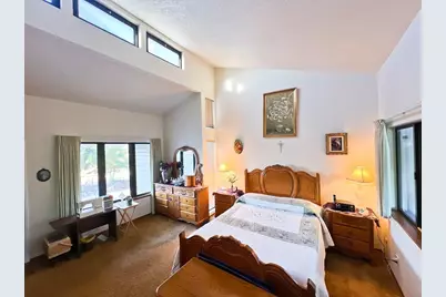 14076 Saradale Lane, Galt, CA 95632 - Photo 56