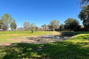 14076 Saradale Ln, Galt, CA 95632 - Photo 28