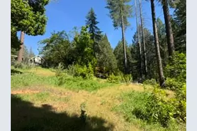 6433 Peg Leg Mine Road, Georgetown, CA 95634 - Photo 4