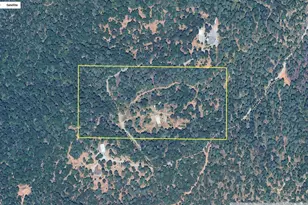 6433 Peg Leg Mine Rd, Georgetown, CA 95634 - Photo 1