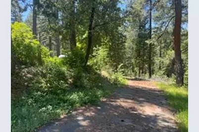 6433 Peg Leg Mine Road, Georgetown, CA 95634 - Photo 6